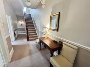 Photo 11- click for photo gallery